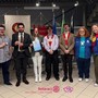 Missione Sorriso Valle d'Aosta, dal Rotaract donazione per sostenere le attività nei reparti ospedalieri Missione Sorriso Valle d'Aosta, dal Rotaract donazione per sostenere le attività nei reparti ospedalieri