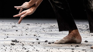 Weekend in Valle tra danza, tradizioni, musica e sapori