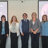 Confindustria Vda, al via il progetto D-Factor Confindustria Vda, al via il progetto D-Factor