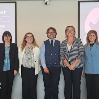Confindustria Vda, al via il progetto D-Factor