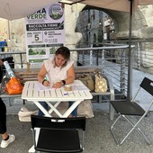 Quartiere Dora, 823 firme contro il nuovo supermercato; la petizione arriva in Consiglio Valle Quartiere Dora, 823 firme contro il nuovo supermercato; la petizione arriva in Consiglio Valle