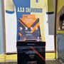 Charvensod, il Comune aderisce al progetto 'esosport'