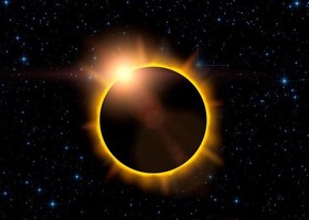 Il cielo del 12 agosto 2026; l’eclissi che cambierà il tramonto Il cielo del 12 agosto 2026; l’eclissi che cambierà il tramonto