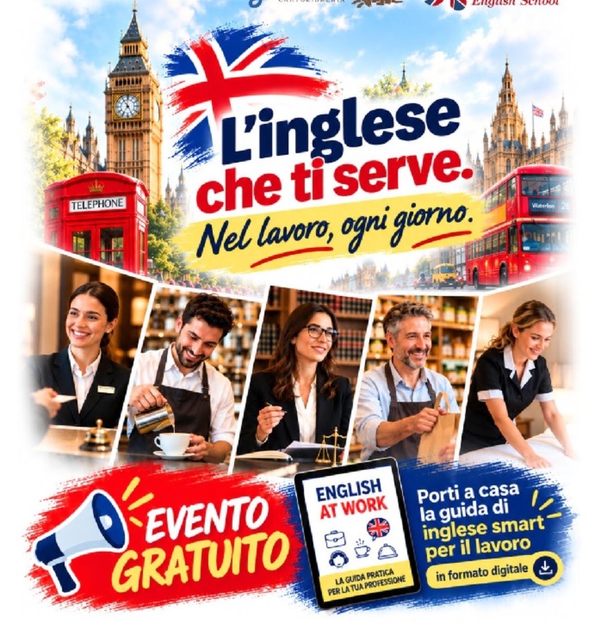 Briviodue, un fine settimana tra creatività e formazione Briviodue, un fine settimana tra creatività e formazione