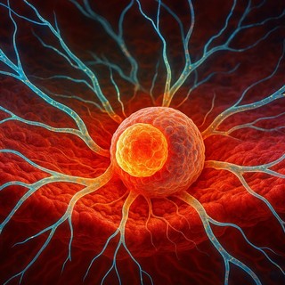 Immagine generata con IA