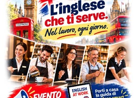 Briviodue, un fine settimana tra creatività e formazione Briviodue, un fine settimana tra creatività e formazione