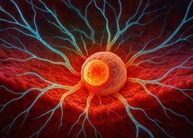 Immagine generata con IA