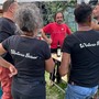 La Vague conferma il successo, Cretaz conquista gli appassionati del vino di montagna La Vague conferma il successo, Cretaz conquista gli appassionati del vino di montagna