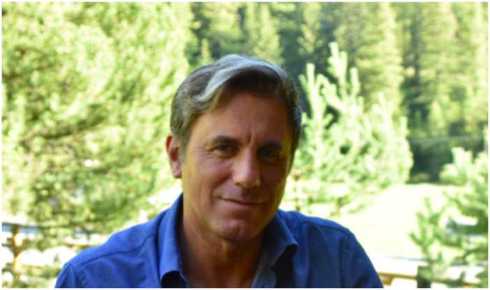 Laurent Sarteur