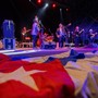 Il Forte di Bard porta a casa l’eredità del Buena Vista Social Club