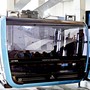 Rinnovato il contratto nazionale per gli impianti a fune