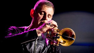 Fabrizio Bosso Fabrizio Bosso