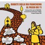 Sulla Via Francigena il campus che unisce sport e gestione del diabete Sulla Via Francigena il campus che unisce sport e gestione del diabete