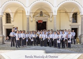 Rubén Simeó inaugura la stagione estiva del Forte di Bard con “Close to you”