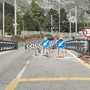 Pontey, fermate dei bus soppresse; la minoranza denuncia disagi per studenti e anziani Pontey, fermate dei bus soppresse; la minoranza denuncia disagi per studenti e anziani
