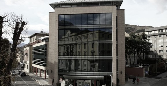 Da Finaosta oltre 90 milioni a famiglie e imprese, cresce il sostegno alla prima casa
