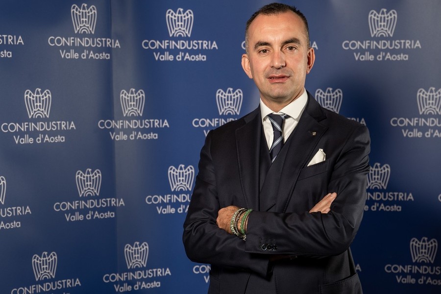 Francesco Turcato