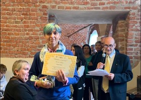 A Chatillon ritorna la terza edizione del Festival Letterario 'Mielivres2025'