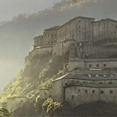 'Pastorale', a Bard la montagna che racconta se stessa