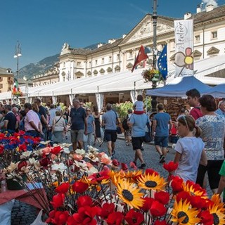 I principali eventi del primo weekend di agosto in Valle d'Aosta