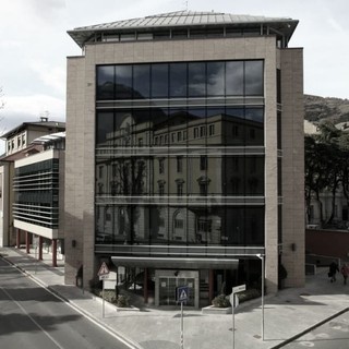 La Finaosta ha approvato il bilancio 2022 da 3,8 milioni euro