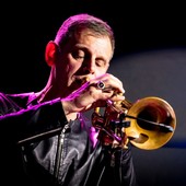 Fabrizio Bosso Fabrizio Bosso