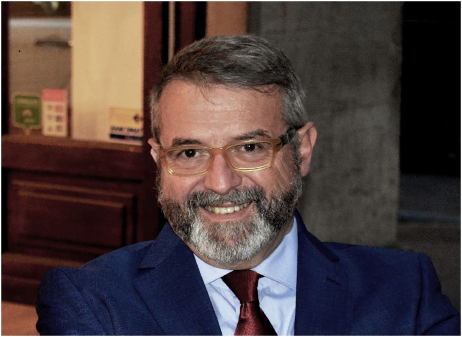 Guido Cossard