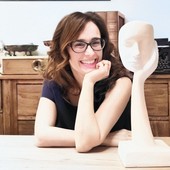 Fabienne Agliardi