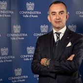 Francesco Turcato