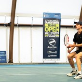 Gustav Facchini Gustav Facchini