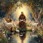 Il ribelle di Assisi; un’eredità senza tempo