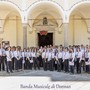 Rubén Simeó inaugura la stagione estiva del Forte di Bard con “Close to you”