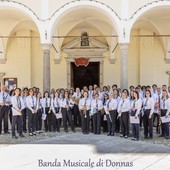 Rubén Simeó inaugura la stagione estiva del Forte di Bard con “Close to you”