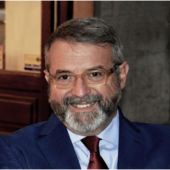 Guido Cossard