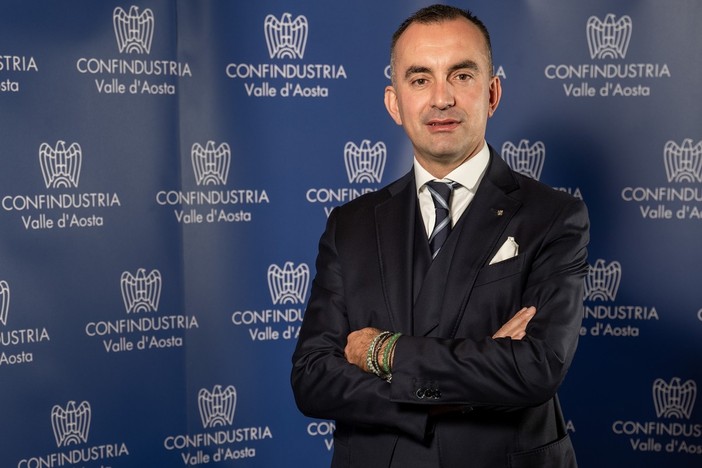 Francesco Turcato
