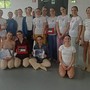 L’Institut de Danse VdA vince il concorso internazionale 'Primavera Vien Danzando'