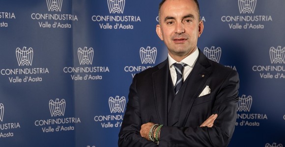 Francssco Turcato Francssco Turcato