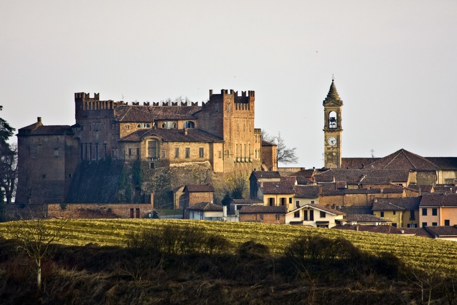 Confini che raccontano; storie e proverbi dal Friuli - audio inclusi
