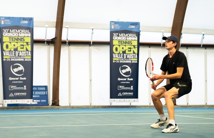 Gustav Facchini Gustav Facchini