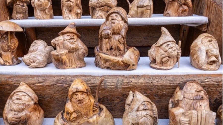 Settimana d'alta quota; gli eventi di fine luglio e inzio agosto in Valle d'Aosta