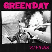 Tornano i Green Day con 'Savoirs'