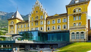 GH Billia, confermati per il 2026 i programmi di membership Billia Club e Billia Campus