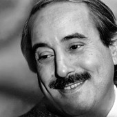 Giovanni Falcone, il coraggio di sfidare il buio e l'eredità tradita
