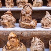 Settimana d'alta quota; gli eventi di fine luglio e inzio agosto in Valle d'Aosta