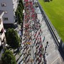 Aosta 21K, tutto quanto c'è da sapere su modifiche, divieti e chiusure strade