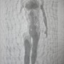 'L’uomo che cammina' (2012); Giorgio Tentolini (1978)