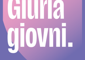 Bref International Short Film Festival, aperte candidature per giuria giovani francofona Bref International Short Film Festival, aperte candidature per giuria giovani francofona