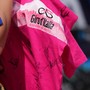 Musica, incontri, famiglie e il passaggio del Giro d’Italia Musica, incontri, famiglie e il passaggio del Giro d’Italia