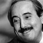 Giovanni Falcone, il coraggio di sfidare il buio e l'eredità tradita