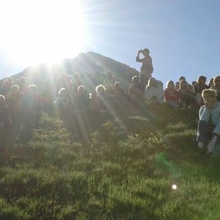 Una settimana di eventi tra sport, cultura, musica e sapori in tutta la Valle